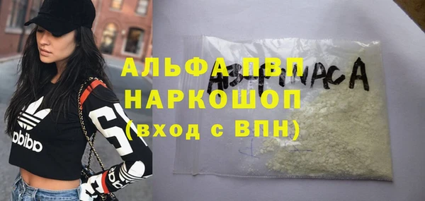 мдпв Дмитриев