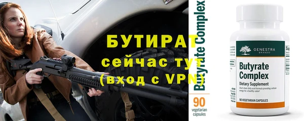 мдпв Дмитриев
