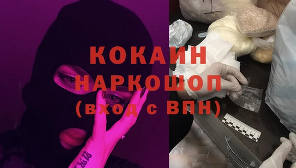мдпв Дмитриев