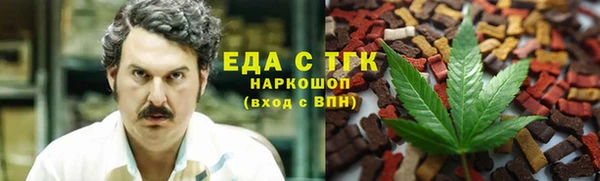 мдпв Дмитриев