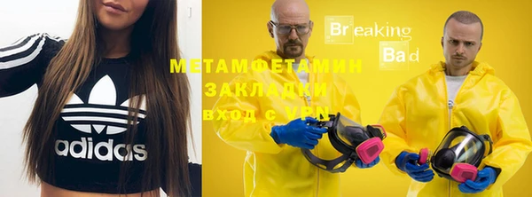 мдпв Дмитриев