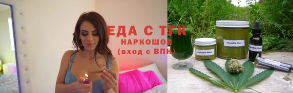мдпв Дмитриев