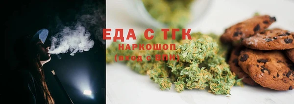 гашик Дмитров