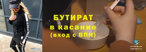 гашик Дмитров