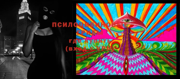 бутират Дмитровск