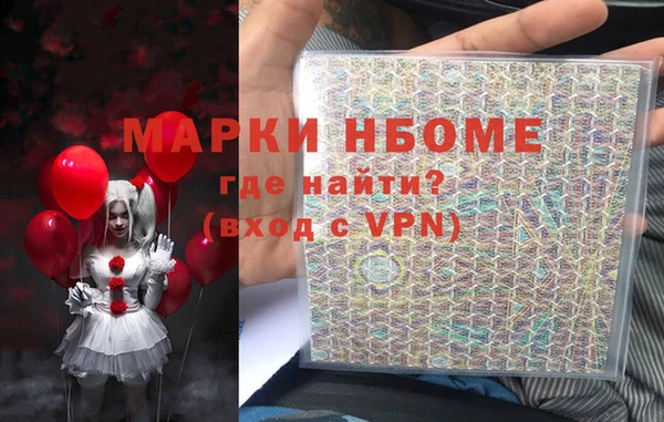 гашик Дмитров