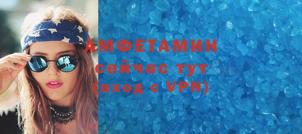 мдпв Дмитриев