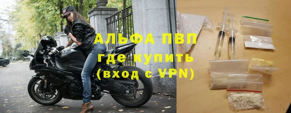 мдпв Дмитриев