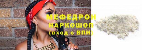 гашик Дмитров