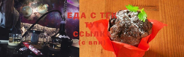 мдпв Дмитриев
