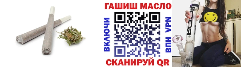 хочу Очёр ТГК жижа